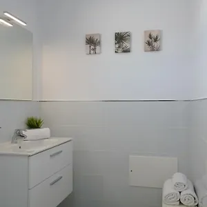 Bene Lanzarote La Asomada (Lanzarote)